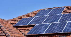 Pro Panneau Solaire dans l’innovation et l’installation photovoltaïque à Saint-Paër